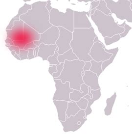 Axumin kuningaskunnan nousu ja laajeneminen 200-luvulla jaa: Kuninkaanvalta Afrikan sarven hallitsevana voimana