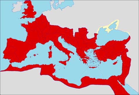 Antoninus Piusin kuolema ja Markkuksen nousu valtaan Rooman imperiumissa: 161 jKr. tapahtuma joka muutti keisarikauden lopun kurssia