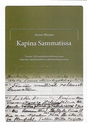 Dekabristin Vuoden 1825 Kapina Venäjällä: Tsarismin VastainenNousu ja Sen Jäljet Nykyajan Venäjälle