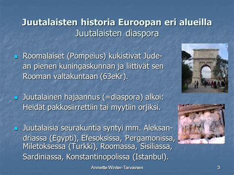 Konstantinopolin neuvostosta syntynyt uskonnollinen hajaannus ja sen vaikutukset myöhäisantiikkiin