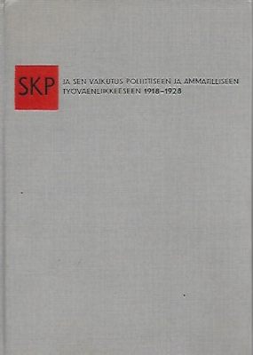  Mamlukkien Kapina ja sen Vaikutus Islamilaisen Maailman Poliittiseen Tilanteeseen 14. Vuosisadalla