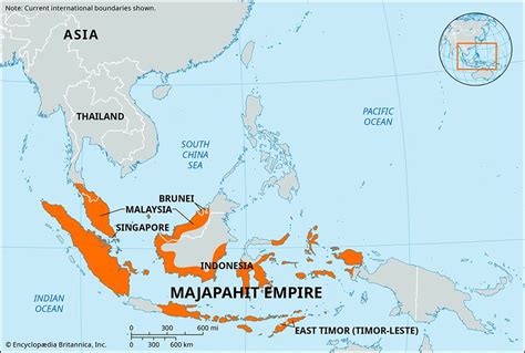 The Revolt of Maharlika: A Precursor to Philippine Nationalism and an Economic Challenge for the Majapahit Empire