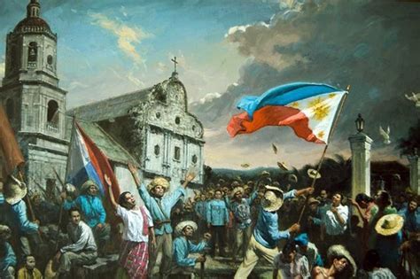  Tondo Rebellion: 1st Century Conflict Between Indigenous Filipinos and Early Chinese Settlers