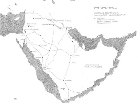 Tribuunien nousu: Länsi-Visayan kuningaskuntien yhdistäminen ja islamin leviäminen Filippiineillä 1400-luvulla