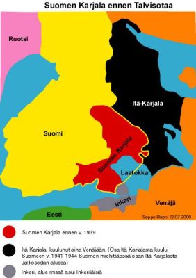  Tverin nousu: Ruhtinaskunnan taistelusta Moskovan vallannousua vastaan 1400-luvulla